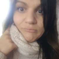 Sandrine Segado