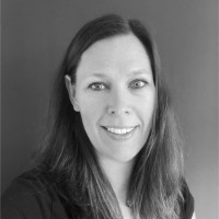 Ellen Manders