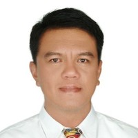 Elmer Perez