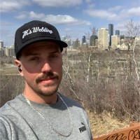 Damon Degen