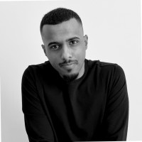 Rayan Albass