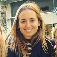 Emily Allen-Mersh