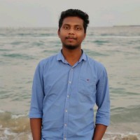 Nikhil Raj