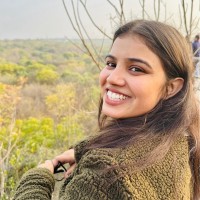 Nivedita Rawat