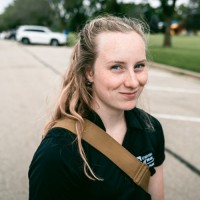 Mariah Stewart, Atc