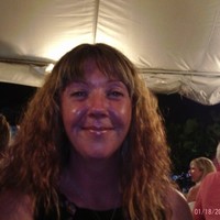 Fiona C