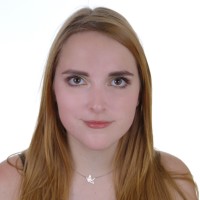 Weronika Paliczka