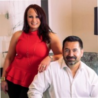 York Team Powered By Kw Greater Seattle