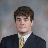 Jake Ruff