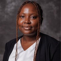 Emuobonuvie Akpeghagha MBA (FMVA)® CFI