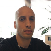 Denis Villemant