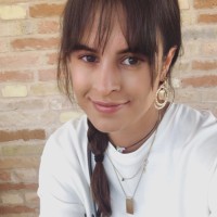 Lisanne Jacobs