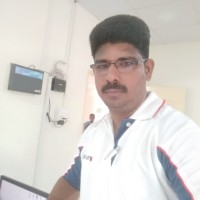Ibrahim Sheriff