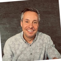 Mario Hoffmann