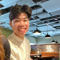 Phung Tran