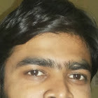 Sudhanshu26450 Dubey