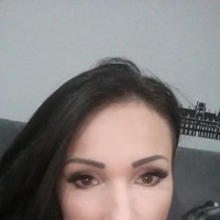 Sandra Karaleic