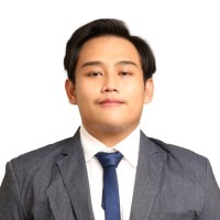 Dwitioo Widodo