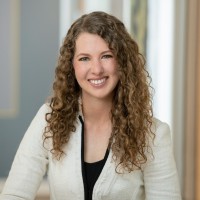 Marissa Hoffman
