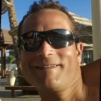 Haitham Hammad
