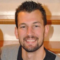 Charles Weber