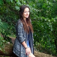 Rebecca Hilpert