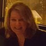 Sandra Ryan