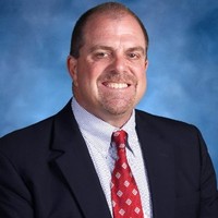Bob Neu