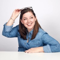 Megan Scherer