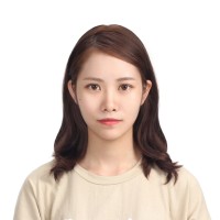 Rebecca Huang