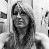 Nancy Schultz