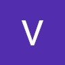 V Mobile