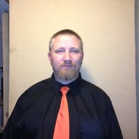 Joshua Appleman