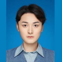 胡涵森