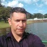 jair morais