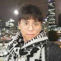 Bosuk Kim