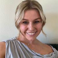Michaela Walton