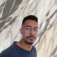 Wellinton Oliveira