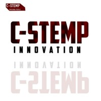 C-Stemp Innovation Centre Jos