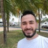 Renato Marcelo Basei