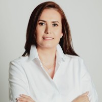 Sandra Rubio Charry