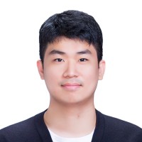Changhyun Ryu
