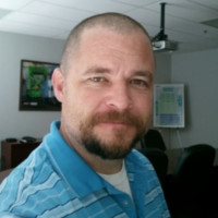 Todd Agner