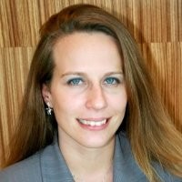 Michelle Freiholtz, Qpa, Qkc, Qka®, Cip