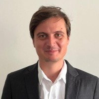 Maxime Berger