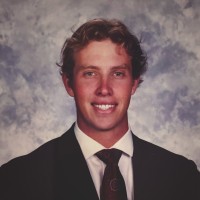 Gavin Duncan