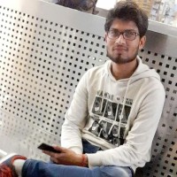 Ravi Dhakad