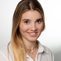 Sandra Reichert