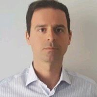 Ioannis Giannikopoulos