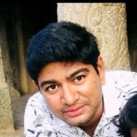 Sathish Venkatesan